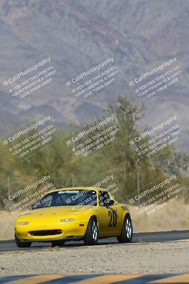 media/Jan-25-2025-SCCA SD (Sat) [[918ace9a21]]/2-Intermediate/Session 3 (Turn 7)/